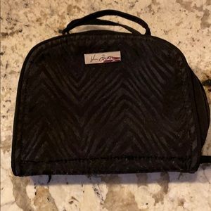 Vera Bradley Organizer